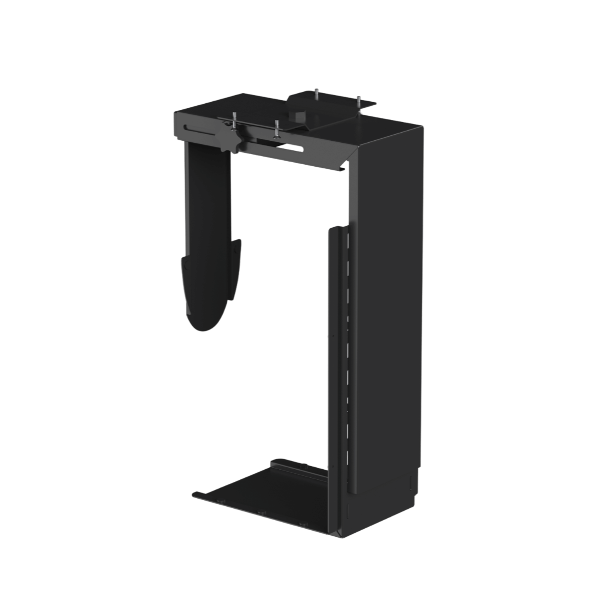 Gaming CPU holder
