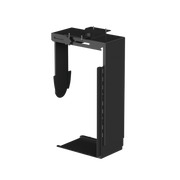 Gaming CPU holder