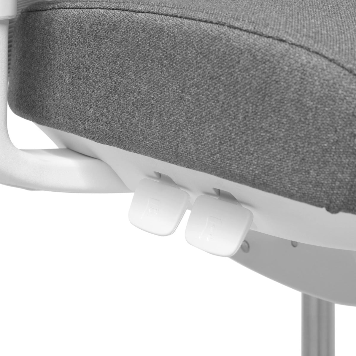 Flexa Chair