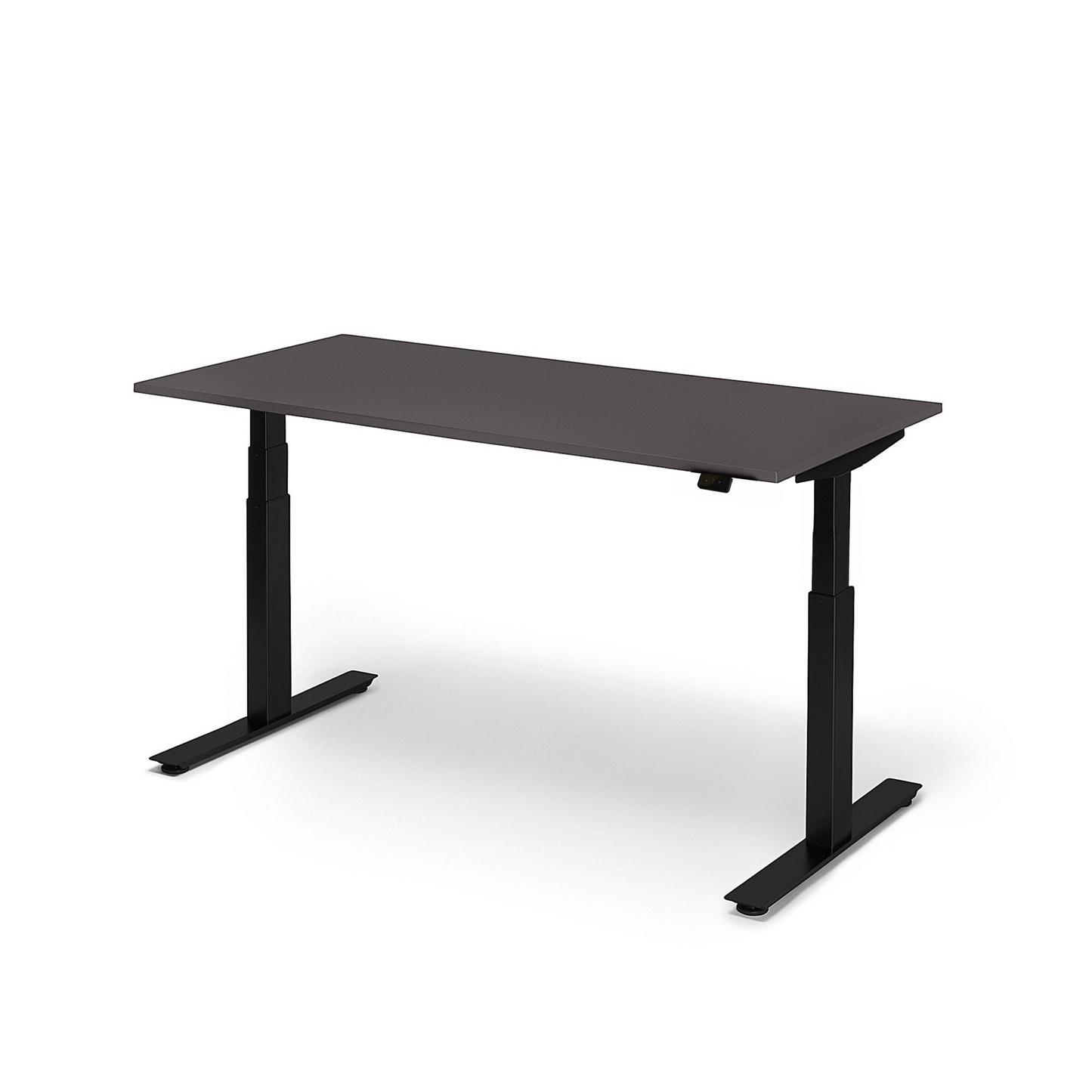 Oak Swift -bureau