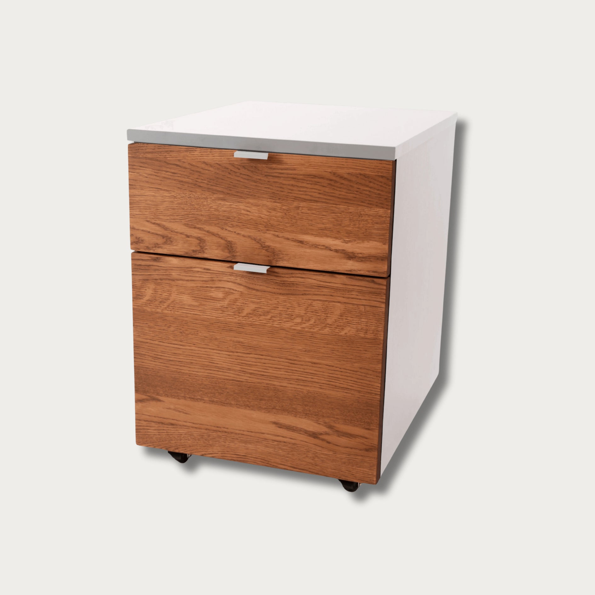 Storage solutions